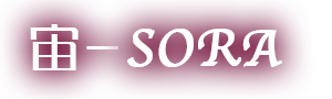 SORA